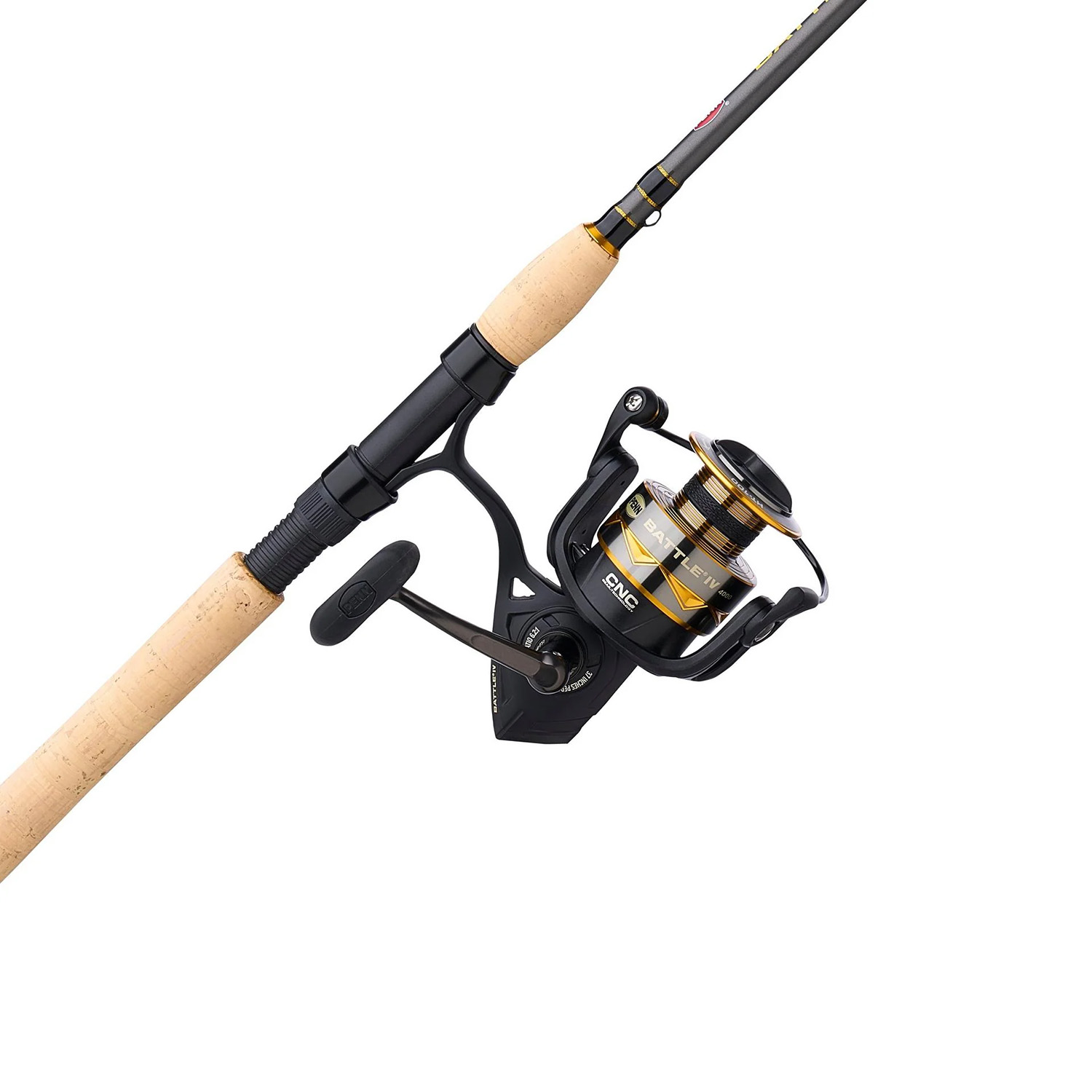best spinning combo 2014 Kestrel Finesse Fishing Rod and Reel For Bass, Trout, Panfish and Walleye, Bait Finesse System Fishing Rod Combo for Bass Fishing bearing system on the 75 size) NEW! KastKing Spartacus Defender Twin-Tip