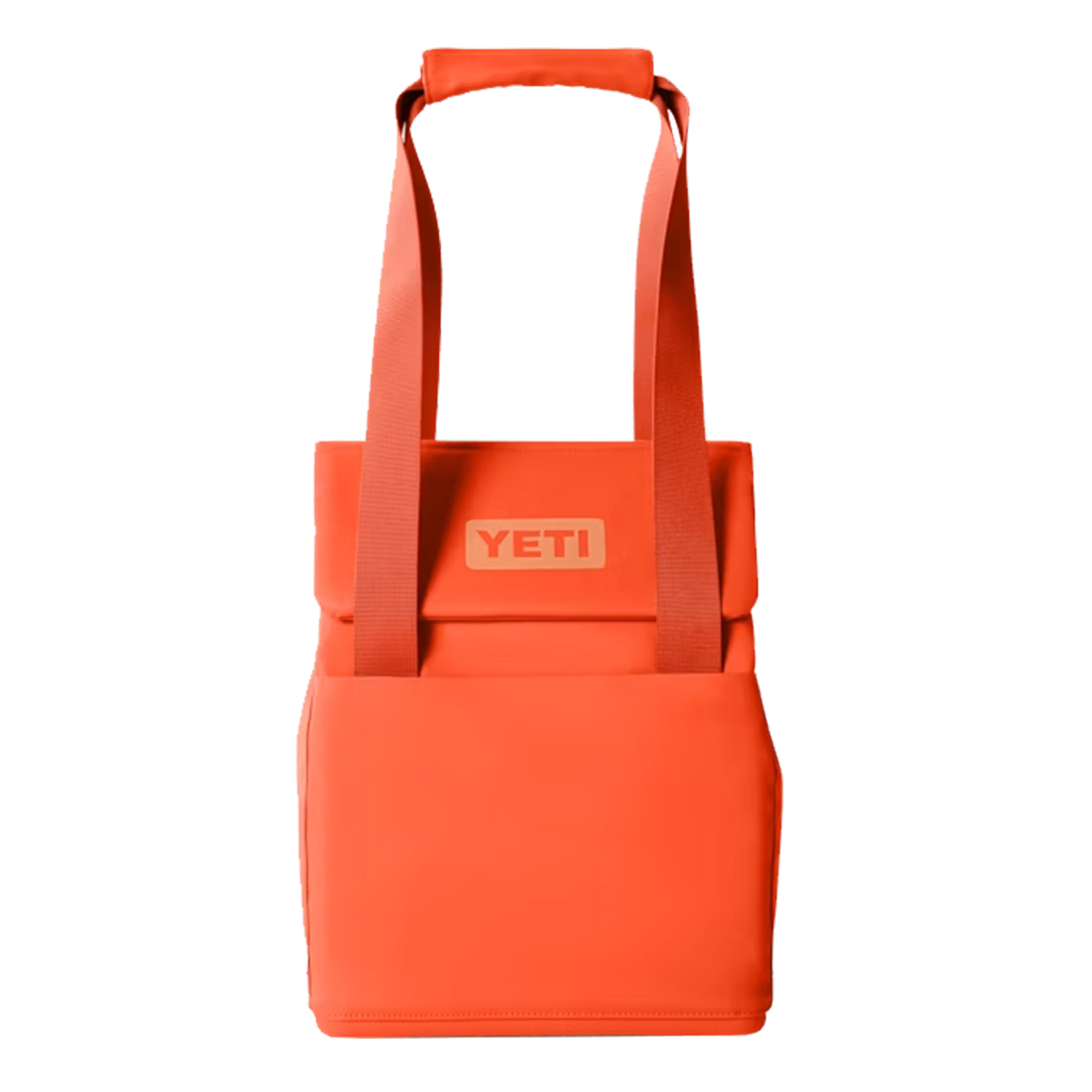 Yeti Daytrip 14L Insulated Tote Bag | Rogers Sporting Goods