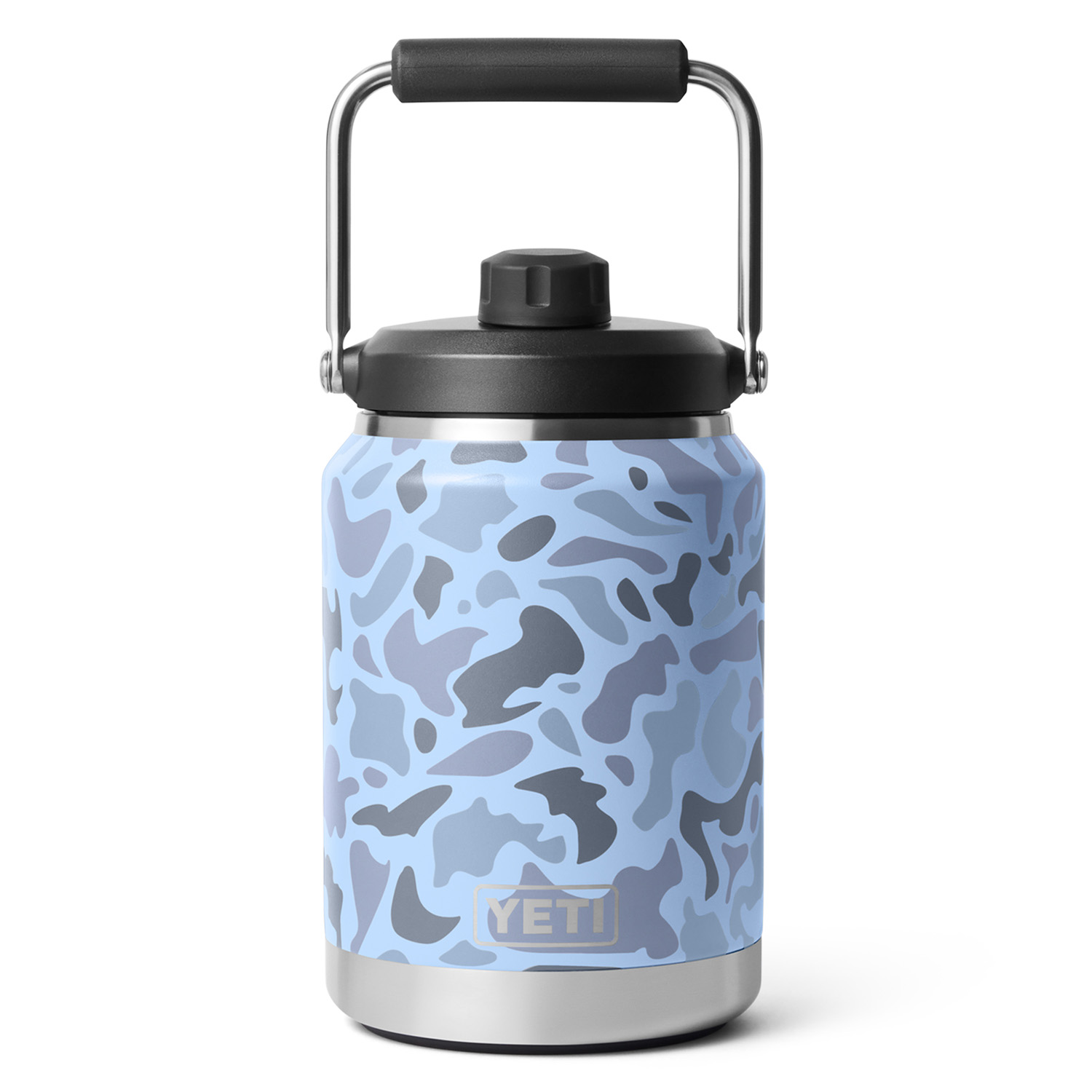 YETYRAMHGJ2BlueCamo__04806.