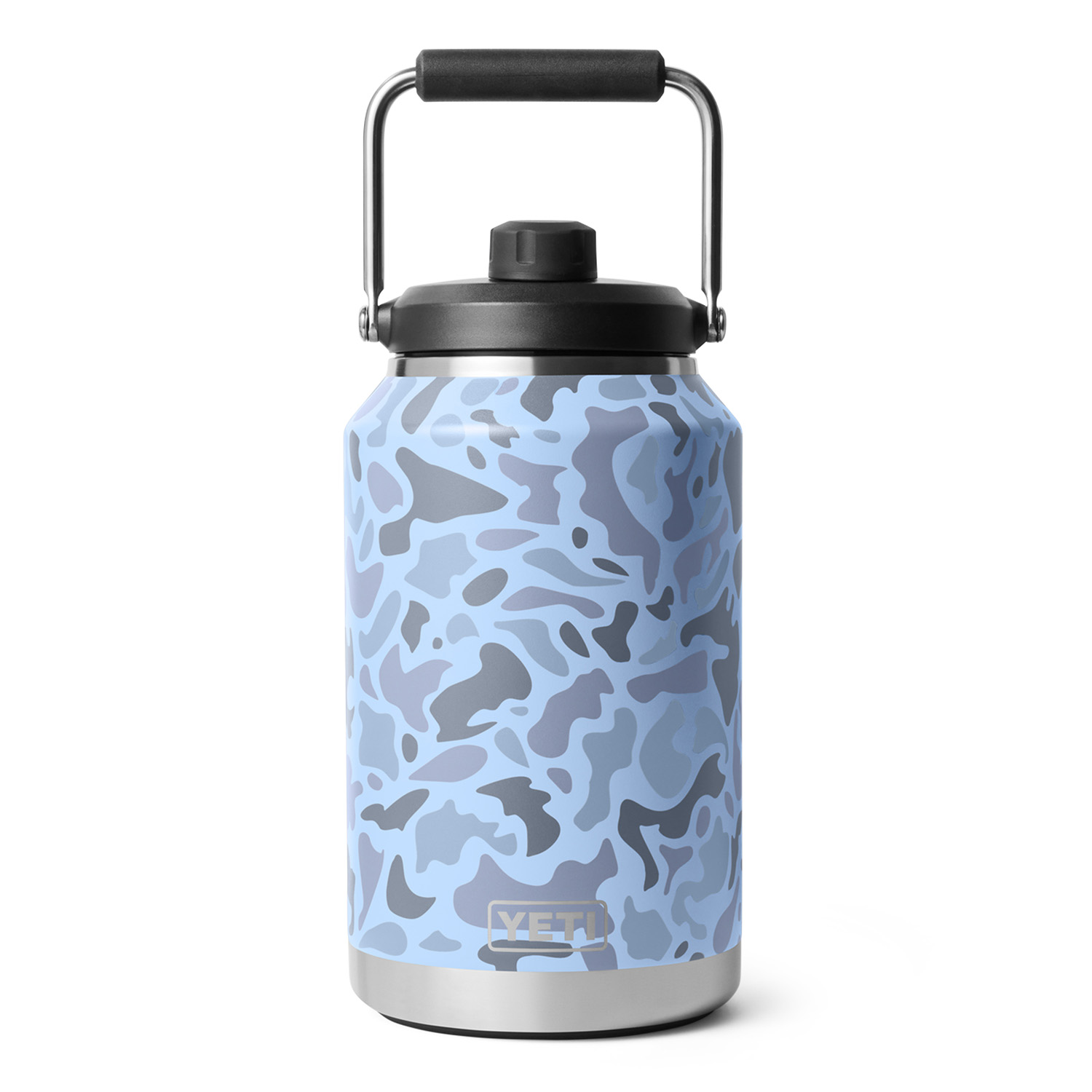 Yeti Rambler Gallon Jug 2.0 | Rogers Sporting Goods
