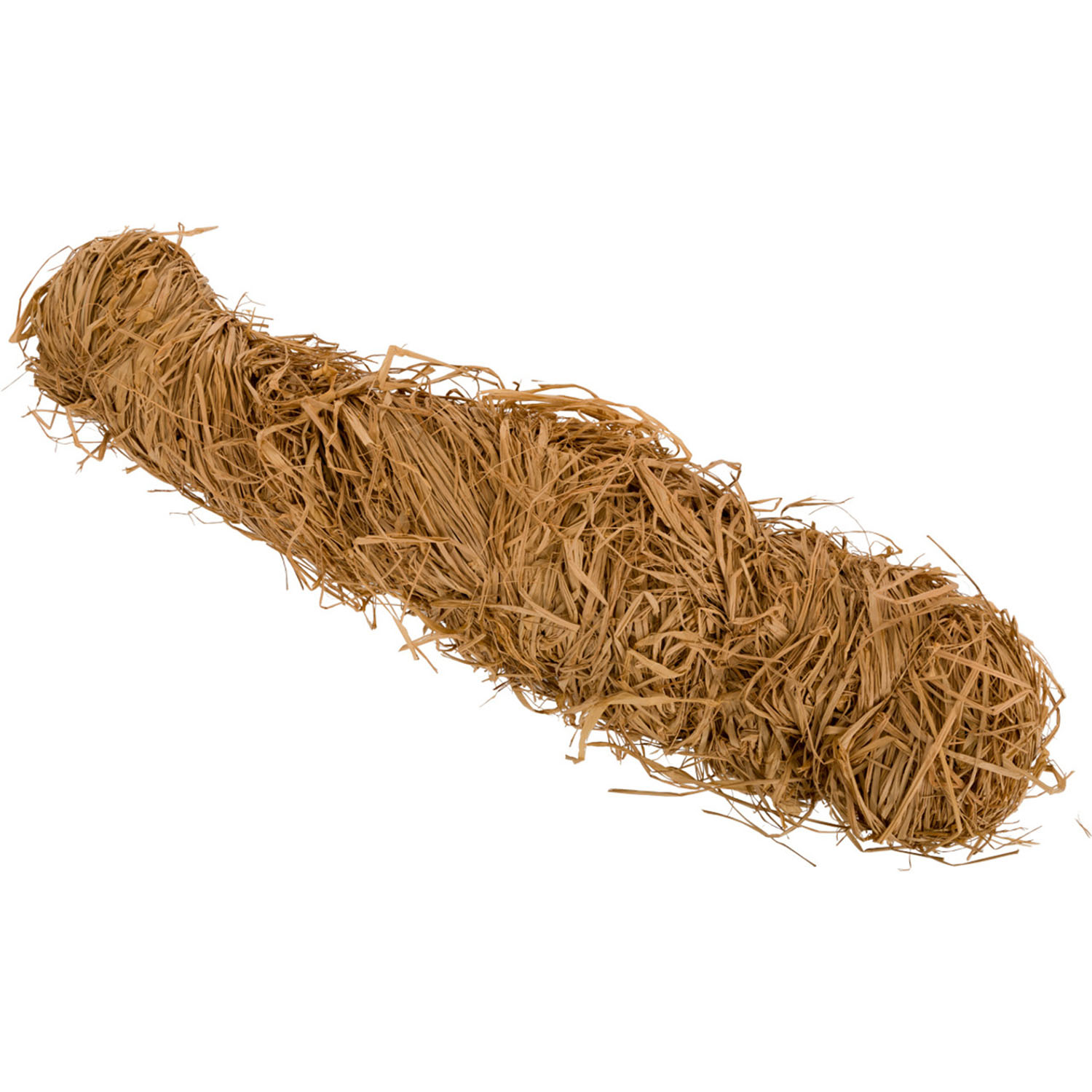 Drake 2lb Raffia Grass Bundle | Rogers Sporting Goods