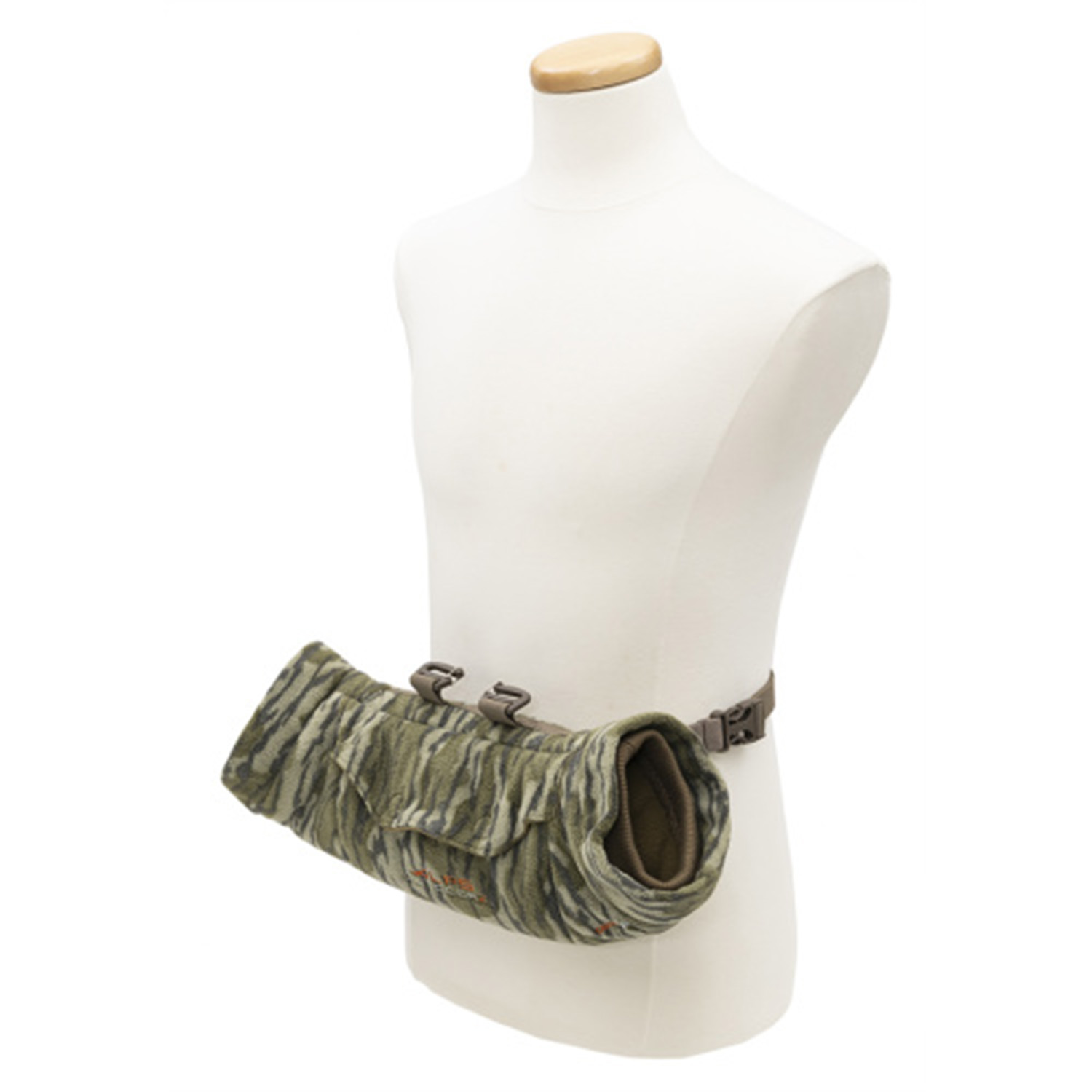 Alps Outdoorz Ember Hand Warmer - Mossy Oak Bottomland | Rogers