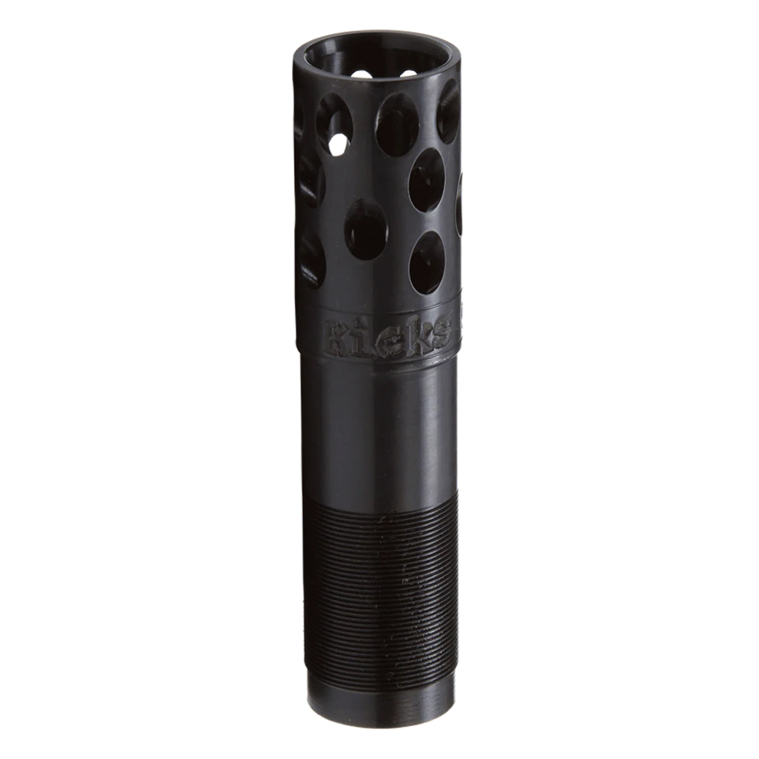 Kicks Modified High Flyer Ported 20 Gauge Choke Tube | Rogers