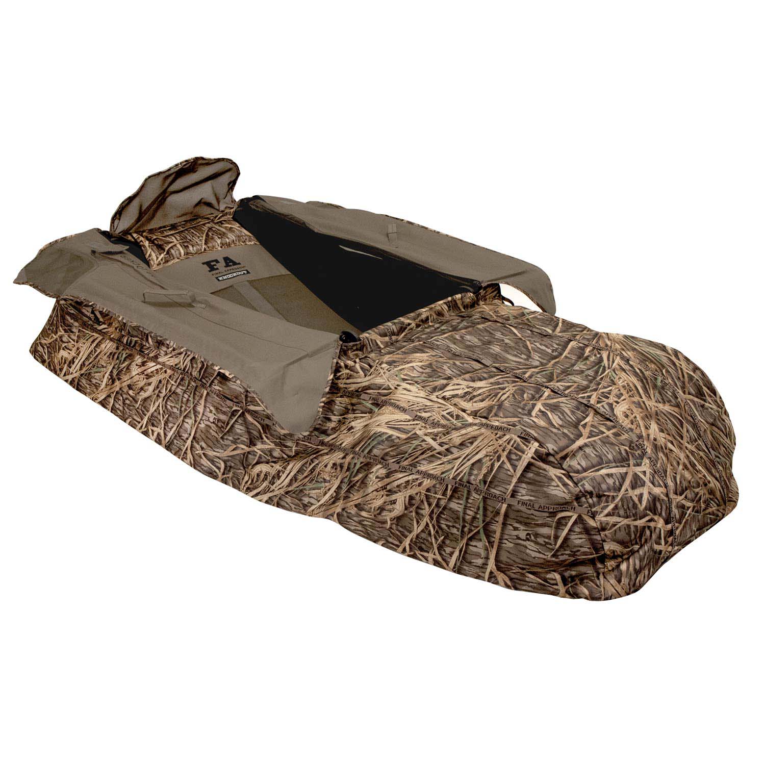 FA2518054111__70322.1751558578