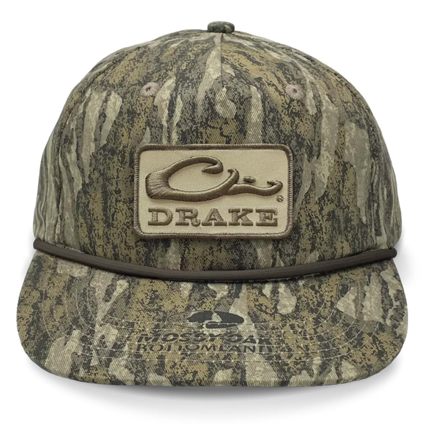 DRDW0195MossyOakBottomland__22