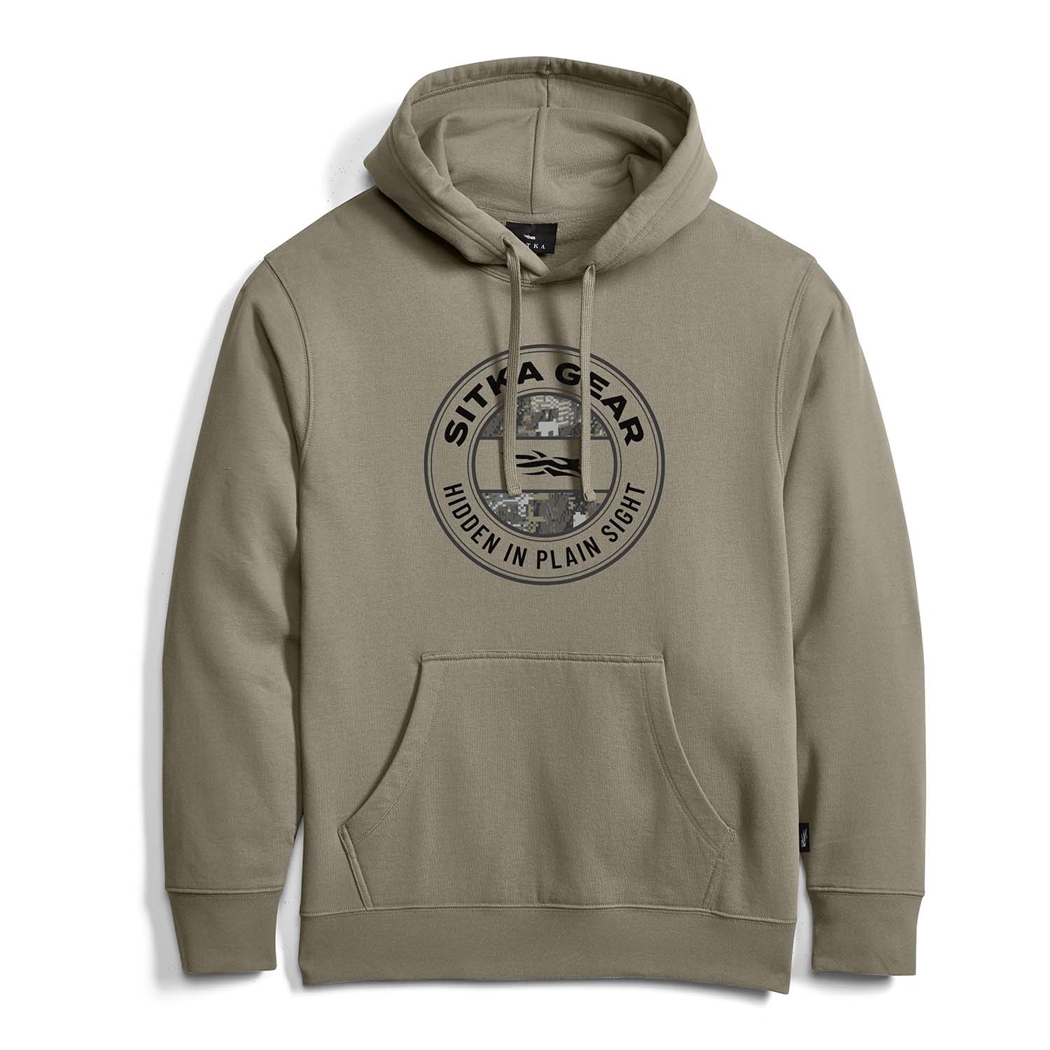 SGR600738OakElevII__70194.