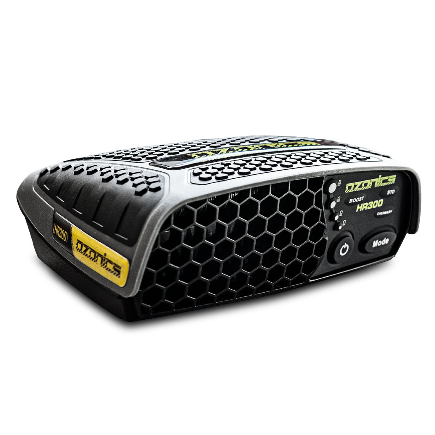 Ozonics HR300 Scent-Eliminating Ozone Generator 2 | Rogers