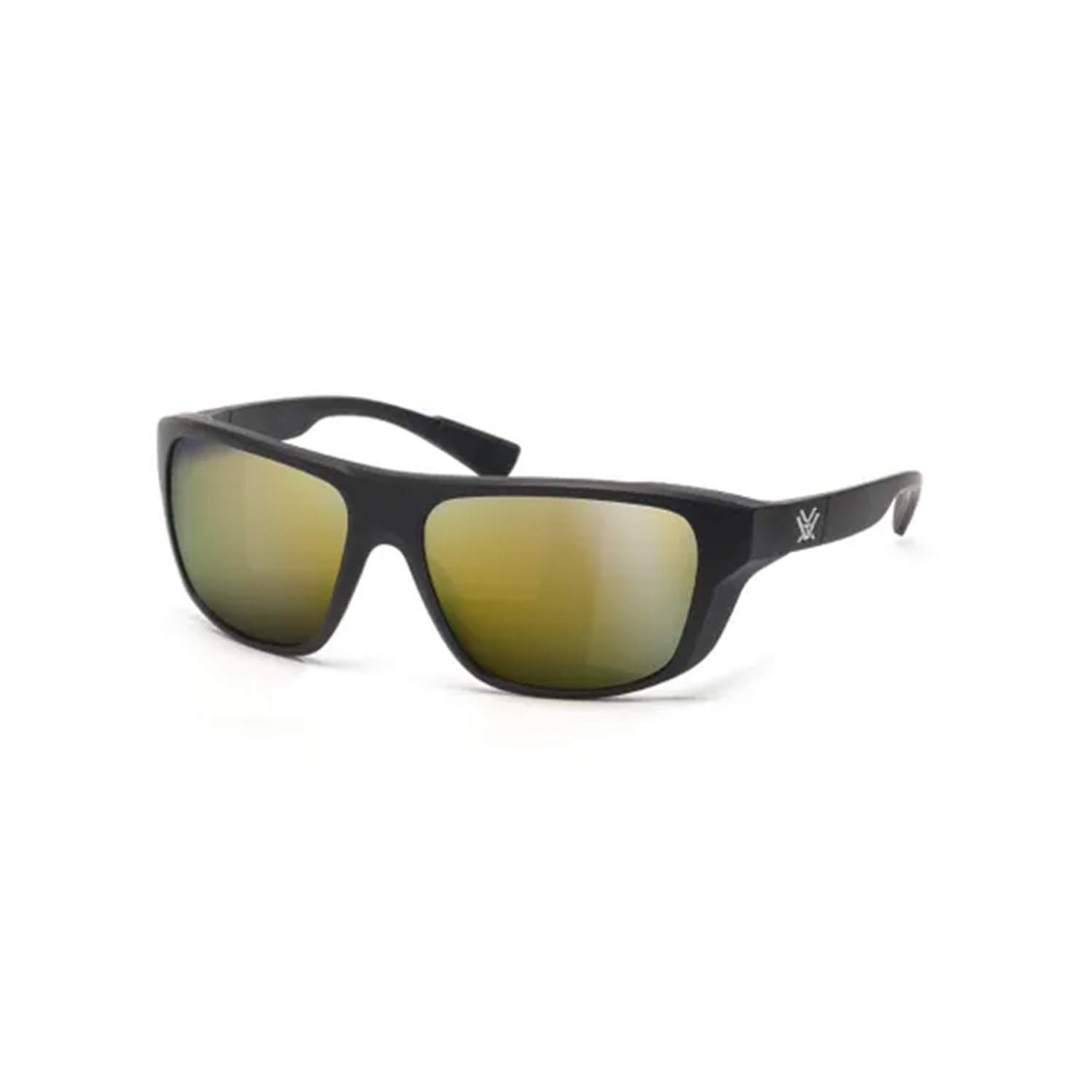 Vortex Jackal Sunglasses | Rogers Sporting Goods