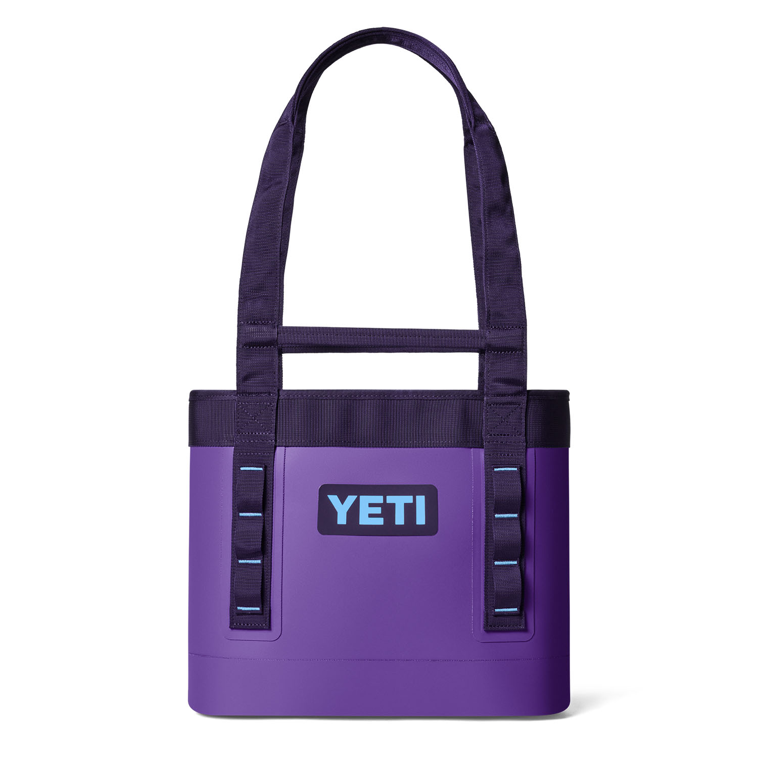YETI Camino 12L Zip Carryall トートバッグ Yeti Camino Zip Carryall 12L Tote | Rogers Sporting Goods