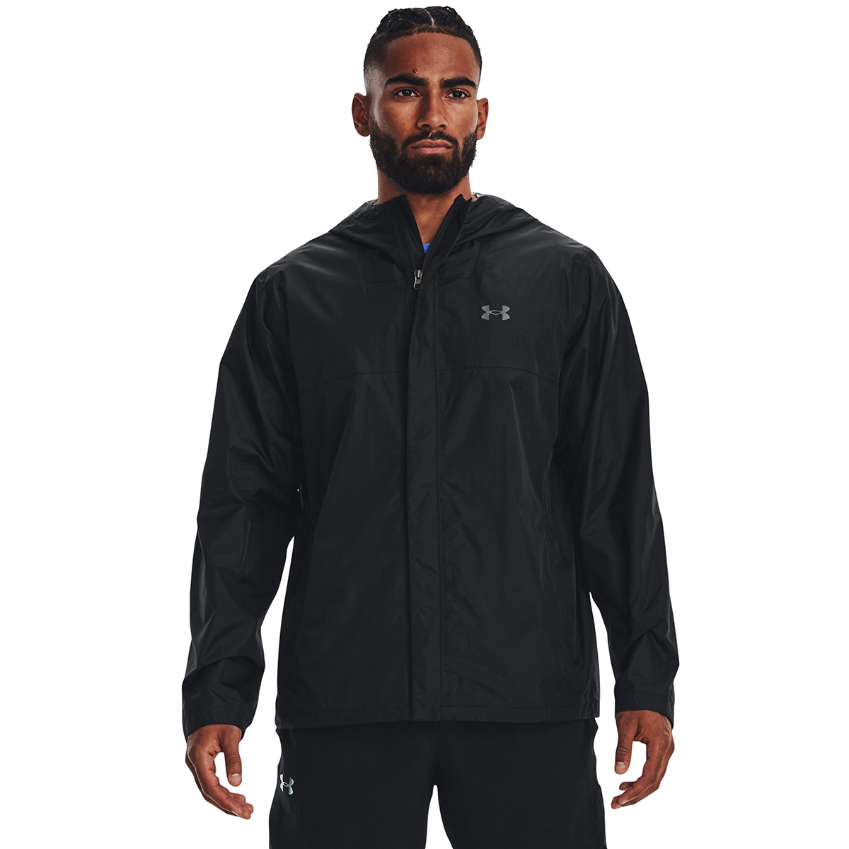 advantage cycle コート undercover nexusvii UNDER ARMOUR MENS Stellar G2 6