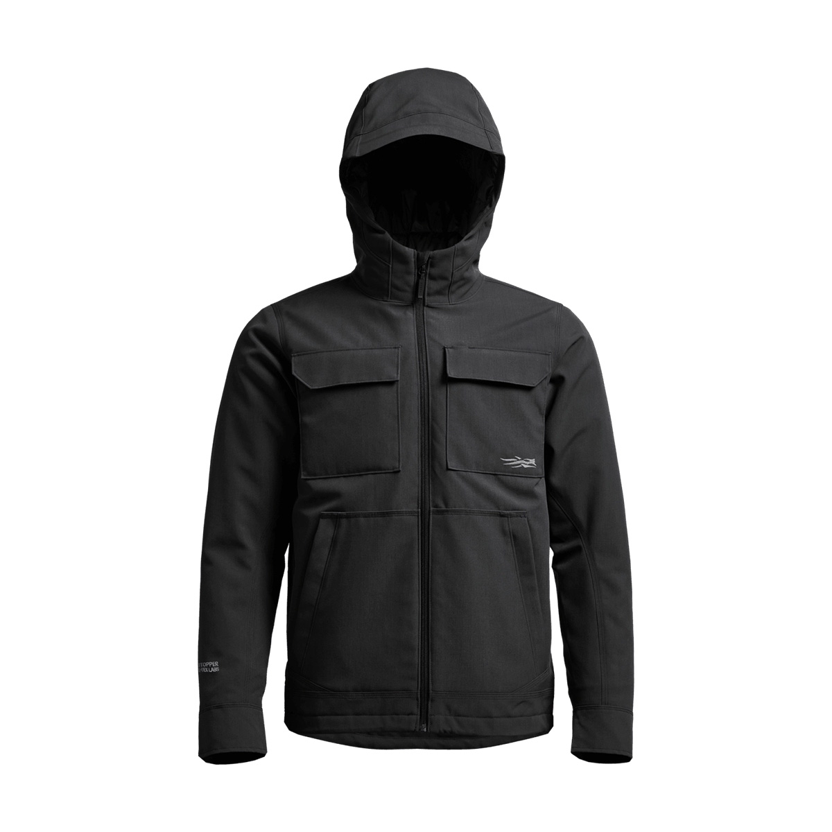 値下げ クラネ CLANE WORK OVER JAKET size1 CLANE(クラネ) WORK OVER JACKET - COLDBECK ONLINE（コール