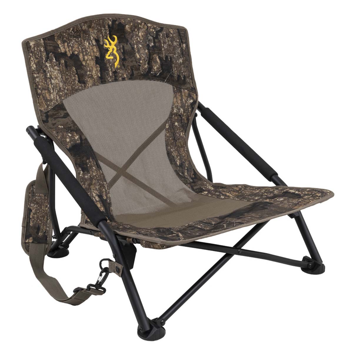 ALPS OutdoorZ Strutter MC Chair | Rogers Sporting Goods