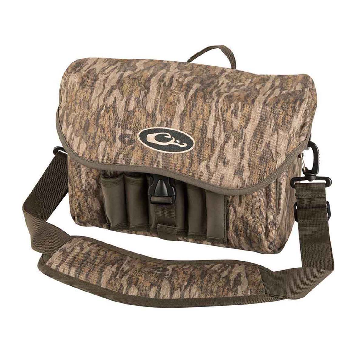 Drake Blind Bag Large | Rogers Sporting Goods