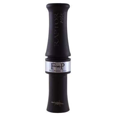 Raptor Goose Calls (FPC-335)