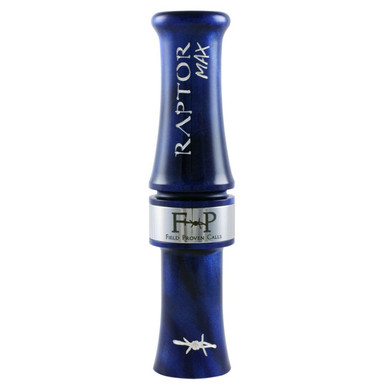 Raptor Goose Calls