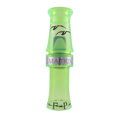 Matrix Goose Calls (FPC-294)