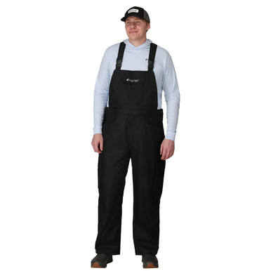 Bottes De Chasse Frogg Toggs Ridge Buster - Imperméable, 1200g Thinsulate - Taille 9 Large