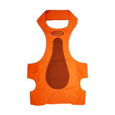 Dog Chest Protector (BOY-1857-MEDIUM)