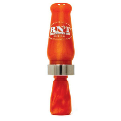 RNT Original Duck Call | Rogers Sporting Goods