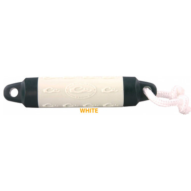 Stage 1 - Retrieve-Rite Puppy Bumper (DR-DW9500-BKW)