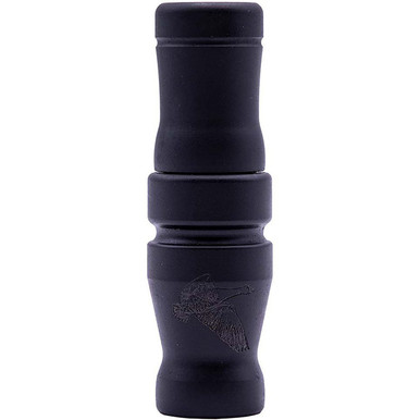 Custom Acrylic Speck Calls, 1/2