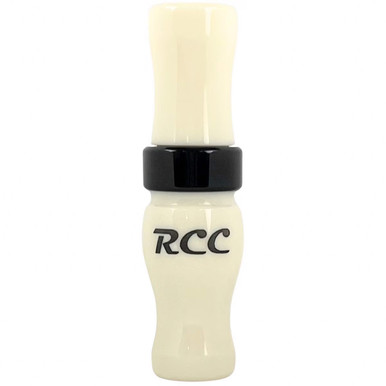 Custom Acrylic Speck Calls, 5/8