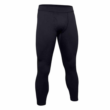 Womens Base Layers  Rogers Sporting Goods