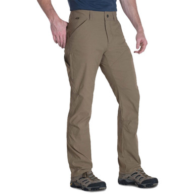 Kuhl Men's Renegade Pant | Rogers Sporting Goods