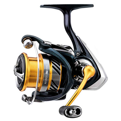 DH10000, DH12000 Large Surf Casting Spinning Fishing Reel — Wright