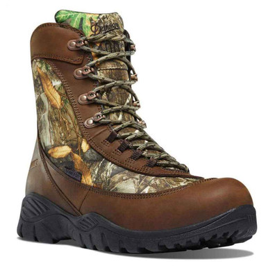 Danner Element 8