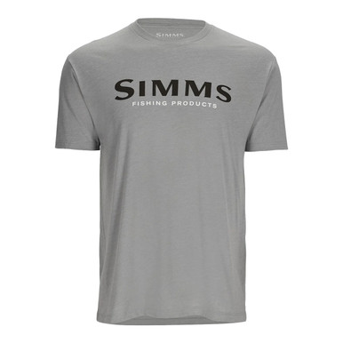 Men's Logo T-Shirt