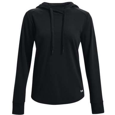 Underarmour Hoodie Ua Women's Stadium Hoodie Under Armour