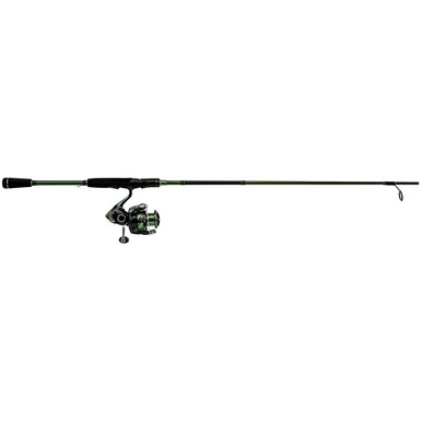 shimano axul-s rod reel combo PFX2500HGFCCBS60M2 FX Spinning the Shimano Symetre Salmon/Steelhead Spinning Combos are a great way to start Buyer's Guide: Best $200 Rod