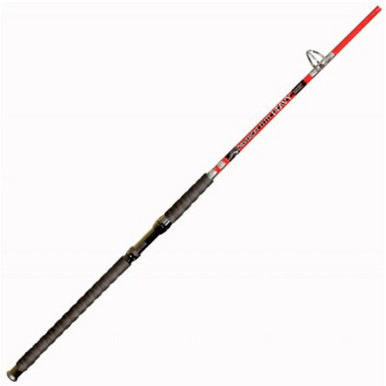 okuma 7 bearing spinning reel Okuma, Avenger New Generation LE Reel, 5.0:1 Gear Ratio, 25.80
