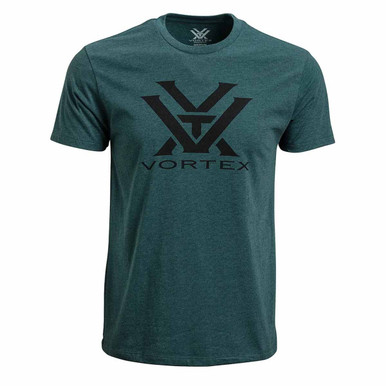 Core Logo Tee