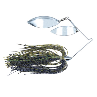 Fish - Lures - Spinnerbaits and Buzzbaits - Rogers Sporting