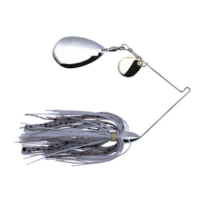 okuma abs rod rack Hawaiian Custom Spinning Rods Model:21 Certate SW (G) 8000-P Homemade Beach Rod Stand In this updated version T-Fresh EVO