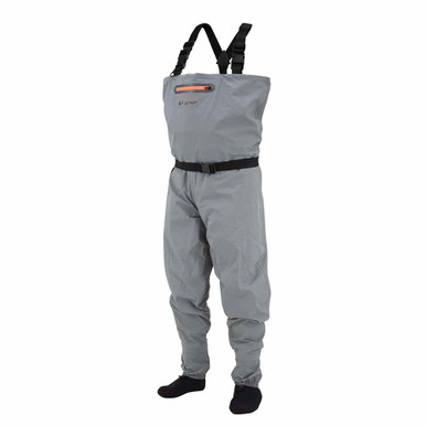 Mens Fishing Waders  Rogers Sporting Goods