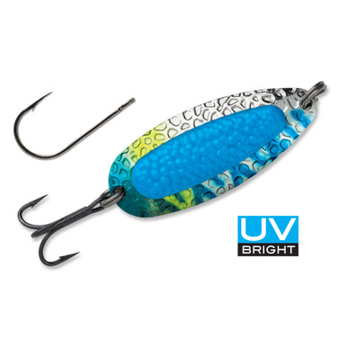 Kang Banger Jigging Spoon @ Sportsmen's Direct: Targeting Outdoor