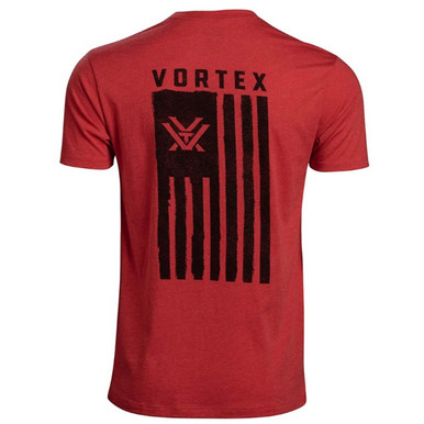 Salute Short Sleeve T-Shirt