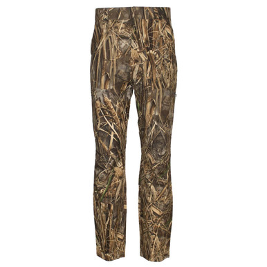 Mens Hunting Clothing  Rogers Sporting Goods