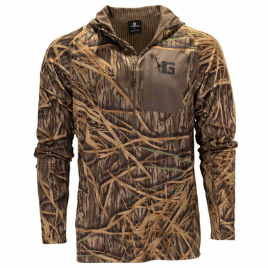 Men - Hunting Clothing - Hunting Tops - Rogers Sporting Goods