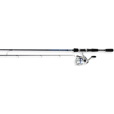 crystal river c/ctfk1 fishing rod/reel combo eva grip Sports, Fitness & Outdoors It features a aluminum A&E Pêche Weedless Magnum Bass Stopper: Model:Radion Drum Baitcast LHW