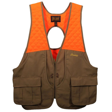 Turkey Hunting Vests and Game Vests | Rogers Sporting Goods