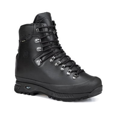 Alaska GTX Boots (HNW-H2303-BL-95)