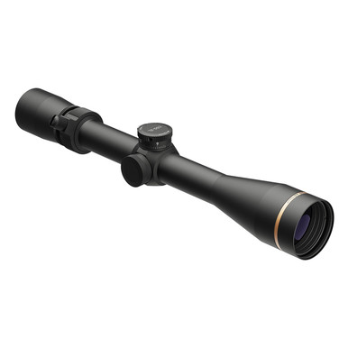 Leupold VX-3HD 4.5-14x40 1