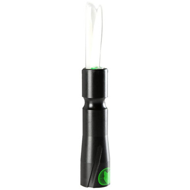 Throaty Jack Extra Long Range Raspy Jackrabbit Distress (PRT-97503)