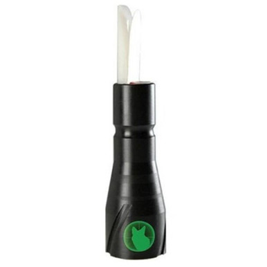 Ol Croaky Raspy Cottontail Distress Call (PRT-97504)