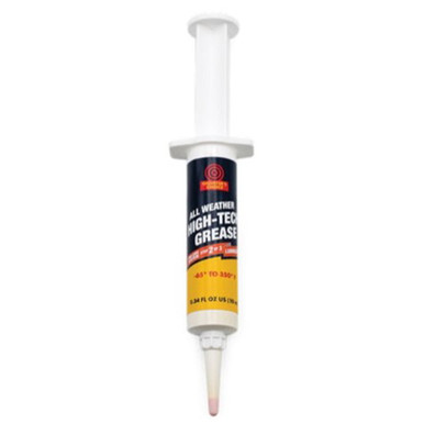 Synthetic All Weather High Tech Grease (OTS-SHF-G10CC)