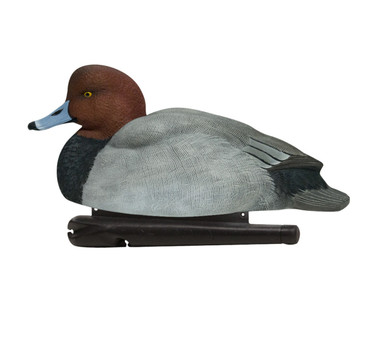 Topflight Diver Duck Decoys, 12 Pack
